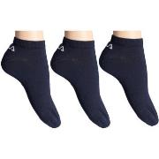 Sokken Fila F9100-321