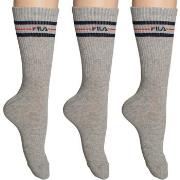 Sokken Fila F9092-400