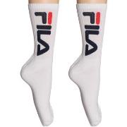Sokken Fila F9598-300