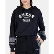 Sweater Guess V6RQ02 KCAY2