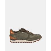 Lage Sneakers Kangaroos 1045 6