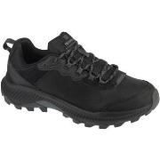 Wandelschoenen Merrell Speed Strike 2