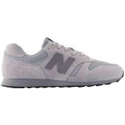 Lage Sneakers New Balance M3733YU