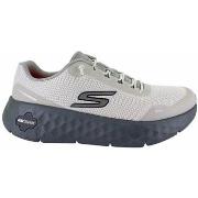 Lage Sneakers Skechers Go Walk Max Cushioning Flex Raf