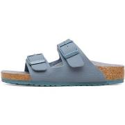 Sandalen BIRKENSTOCK Arizona Kids, Birko Flor