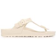 Sandalen BIRKENSTOCK Gizeh EVA