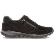 Lage Sneakers Gabor 06.968.47