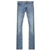 Straight Jeans Lee DAREN FLINT