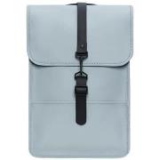 Rugzak Rains 13020 147