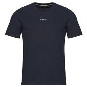 T-shirt Korte Mouw Replay -