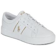 Lage Sneakers Polo Ralph Lauren FRAZIER II