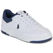 Lage Sneakers Polo Ralph Lauren MASTERS COURT