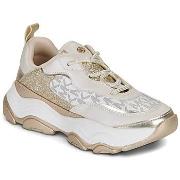 Lage Sneakers MICHAEL Michael Kors ATLASS