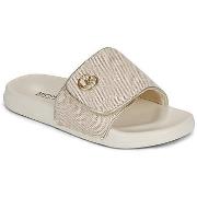 Teenslippers MICHAEL Michael Kors JETT DARBY