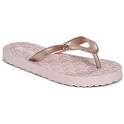 Teenslippers MICHAEL Michael Kors JINX
