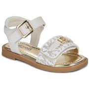 Sandalen MICHAEL Michael Kors KIERAN