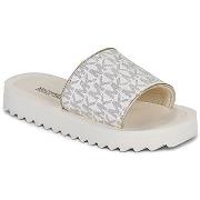 Teenslippers MICHAEL Michael Kors TEAGAN MERRICK 2