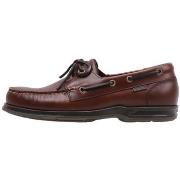 Bootschoenen CallagHan 53205