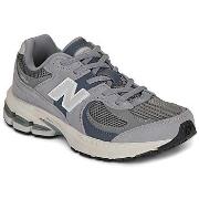 Lage Sneakers New Balance 2002