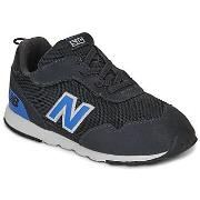 Lage Sneakers New Balance 515