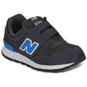 Lage Sneakers New Balance 515