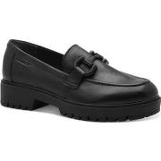 Mocassins Tamaris -