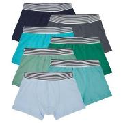 Boxers Petit Bateau 7 BOXERS