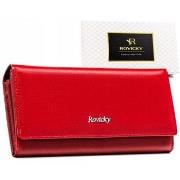 Portemonnee Rovicky DHRPX24ML68805