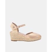 Sandalen Refresh 172859