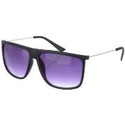 Zonnebril Vorfreud VRF1634