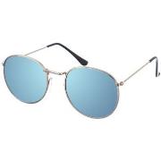 Zonnebril Vorfreud VRF2161