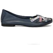 Ballerina's Maciejka 0135827000