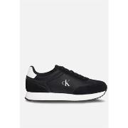 Lage Sneakers Calvin Klein Jeans YW0YW018280GM