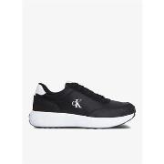 Lage Sneakers Calvin Klein Jeans YM0YM013700GM