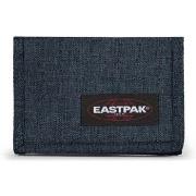 Portemonnee Eastpak EK00037126W CREW SINGLE