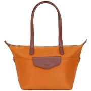 Boodschappentas Hexagona POP