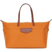 Reistas Hexagona POP