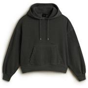 Sweater Vans VN000MA21O71