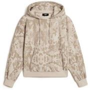 Sweater Vans VN000PKEEN91