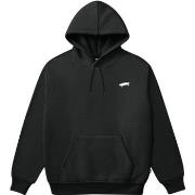 Sweater Vans VN000P58BLK1