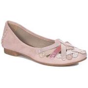 Ballerina's Maciejka 0135851000