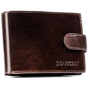 Portemonnee Rovicky N61l-rpvt-bl