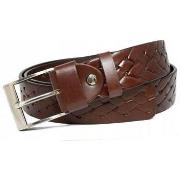 Riem Rovicky DHPRS04BGE68159