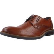 Nette schoenen Fluchos F1631