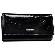 Portemonnee 4U Cavaldi PN22YMBL73172