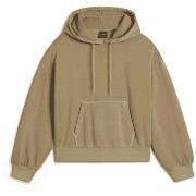 Sweater Vans VN000MA2EMF1