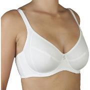 Bralette Selene 124180375