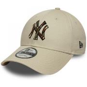 Pet New-Era Outline camo 9forty neyyan