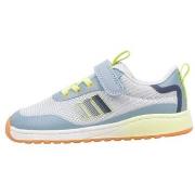 Lage Sneakers MTNG 49045