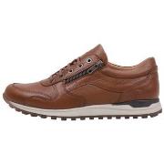 Lage Sneakers Kangaroos 1049